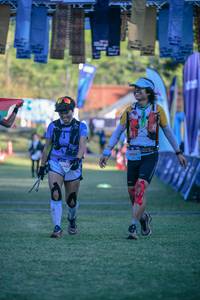 BIB: 
                            <button type="button" onclick="openModal(26799501)" class="btn btn-primary btn-sm float-right btn-popup" data-toggle="modal" data-target=".modal-high-quality">
                        <i class="fas fa-shopping-cart"></i> Add to Cart
                    </button>
                                            <button type="button" onclick="isThisMe(26799501, true)" class="btn btn-success btn-sm float-right btn-popup btn-isme hidden" data-toggle="tooltip" data-placement="bottom" title="นี่คือรูปของคุณใช่ไหม คลิกที่นี่เพื่อเอาเข้าอัลบั้ม">
                        <i class="fas fa-plus"></i> Add to album
                    </button>
                    <button type="button" onclick="isThisMe(26799501, false)" class="btn btn-warning btn-sm float-right btn-popup btn-isnotme hidden">
                        <i class="fas fa-ban"></i> Remove from album
                    </button>